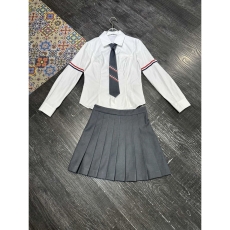 Thom Browne Dress Suits